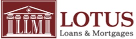 Lotus Loans & Mortgages